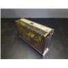 Image 2 : MISC. POWER SUPPLYS *LOT OF 2*
