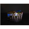 Image 8 : MISC. POWER SUPPLYS *LOT OF 2*