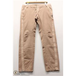 (WOMENS) ELISA CAVALETTI PINK DRESS JEAN SIZE 31