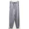 Image 1 : (WOMENS) 360 CASHMERE GREY PANT COMFORT PANT SIZE MEDIUM