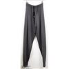 Image 1 : (WOMENS) 360 CASHMERE GREY COMFORT PANT SIZE SMALL