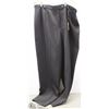 Image 1 : (WOMENS) INGENUITY BLACK DRESS PANT SIZE 20