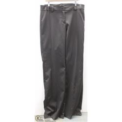 (WOMENS) KLASSY BLACK DRESS PANT SIZE X LARGE