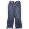 Image 1 : (WOMENS) TOMMY HILFIGER CAPRIS JEAN SIZE 4