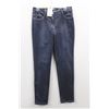 (WOMENS) RABE BLUE JEAN SIZE 40