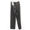 Image 1 : (WOMENS) JOSEPH RIBKOFF BLACK DRESS PANT SIZE 6