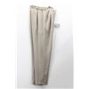 Image 1 : (WOMENS) INGENUITY BEIGE DRESS PANTS SIZE 12