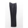 Image 1 : (WOMENS) INGENUITY NAVY DRESS PANTS SIZE 12