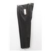 Image 1 : (WOMENS) TANJAY BLACK DRESS PANTS SIZE 14
