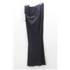 Image 1 : (WOMENS) INGENUITY NAVY DRESS PANTS SIZE 16