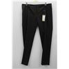 Image 1 : (WOMENS) MEXX BLACK DRESS PANTS SIZE 12