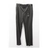Image 1 : (WOMENS) MEXX GREY  DRESS PANTS SIZE 6