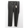 Image 1 : (WOMENS) MEXX GREY DRESS PANTS SIZE 10