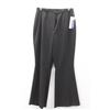 Image 1 : (WOMENS) INGENUITY BLACK DRESS PANTS SIZE 10
