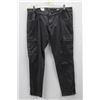 Image 1 : (WOMENS) MAVI GREY JEANS SIZE 32