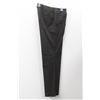 Image 1 : (WOMENS) MEXX BLACK STRETCH DRESS PANTS SIZE 44
