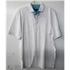 Image 1 : (MENS) BRITCHES WHITE POLO SIZE X-LARGE