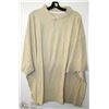 Image 1 : (MENS) BRITCHES BEIGE  POLO SIZE 6XL