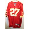 Image 1 : (MENS) NFL AUTHENTIC SIZE XL L.JOHNSON JERSEY
