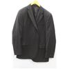 Image 1 : (MENS) JONES NEW YORK BLACK SUIT JACKET SIZE 42T