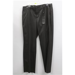 (MENS) MEXX GREY DRESS PANTS SIZE 12