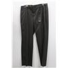 Image 1 : (MENS) MEXX GREY DRESS PANTS SIZE 12