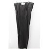 Image 1 : (MENS) JONES NEW YORK BLACK DRESS PANTS 42R