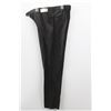 Image 1 : (MENS) JONES NEW YORK BLACK DRESS PANTS 40R