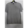 Image 1 : (MENS) HORST GREY TSHIRT SIZE SMALL
