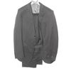 Image 1 : (MENS) JONES NEW YORK SUIT JACKET SIZE 40T & PANTS 34L