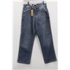 (MENS) PAIR OF MAVI BLUE JEANS SIZE 29X32