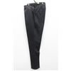Image 1 : (MENS) DICAPRI NAVY KHAKI PANTS SIZE 34