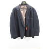 Image 1 : (MENS) J GRILL DENIM BLAZER SIZE 60R