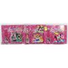 Image 1 : 3 NEW KIDS WATCH AND WALLET SETS