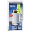 Image 1 : BRAND NEW BRAUN AROMATIC COFFEE