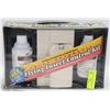 Image 1 : NEW FLYING INSECT CONTROL KIT