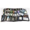 Image 1 : LOT OF 210+ MAGIC THE GATHERING COLLECTOR CARDS