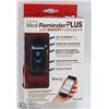 Image 1 : ICHOICE BLUETOOTH MED-REMINDER PLUS