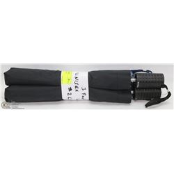 3 PACK UMBRELLAS