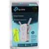 Image 1 : TP-LINK RANGE EXTENDER AC2600 WIFI