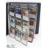 Image 1 : COLLECTION OF MAGIC THE GATHERING CARDS