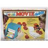 Image 1 : VINTAGE FLIPPITY FILP COLOR MOVIE MAKER
