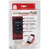 Image 1 : ICHOICE BLUETOOTH MED-REMINDER PLUS