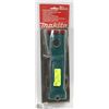 Image 1 : NEW MAKITA CORDLESS FLASHLIGHT