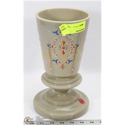 DECORATIVE VASE
