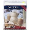 Image 1 : HOT CHOCOLATE MAKER