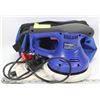 Image 1 : BLUE SIMONEZ 8" RANDOM ORBIT POLISHER WITH