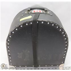 DRUM CASE.