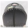 Image 1 : DRUM CASE.