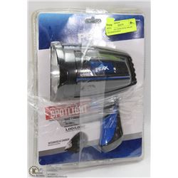 #21-LOT OF 2 NEW PACK 1000,000 RECHARGEABLE